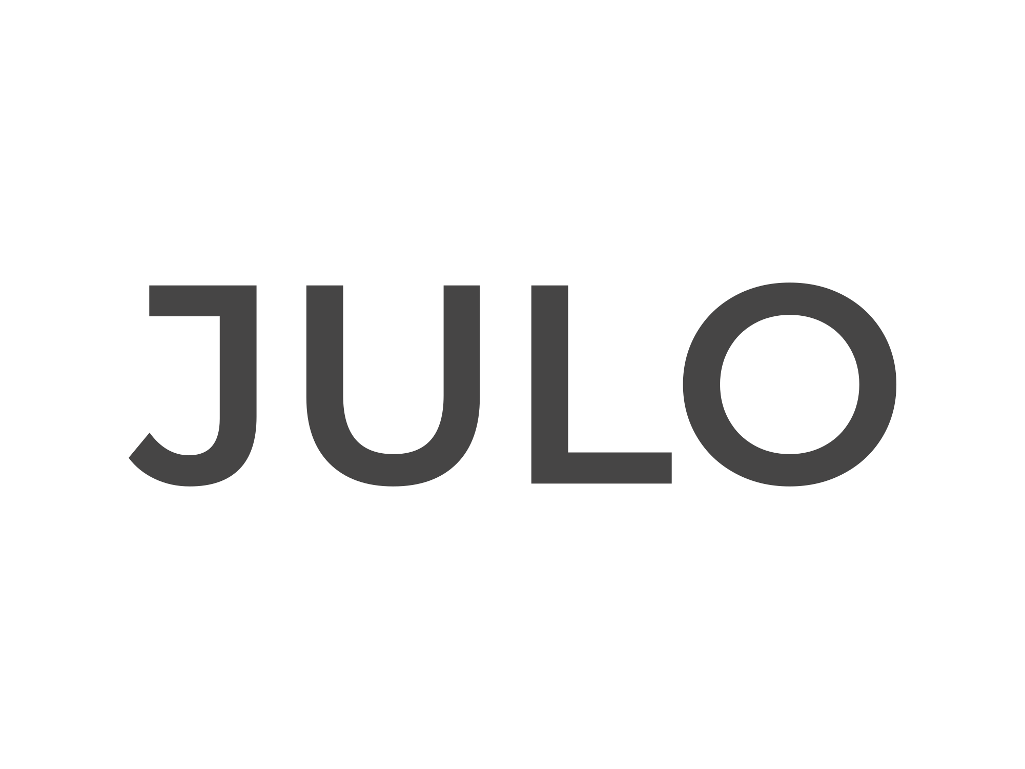 NEW ARRIVALS – JULO